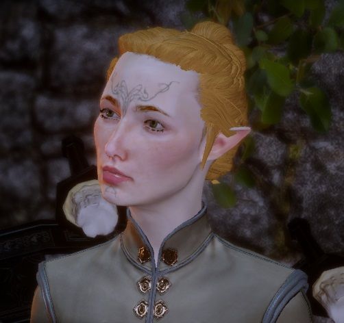 ScreenshotWin32_0241_Final_zpsc8a5bc0c.j