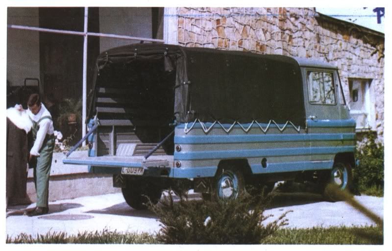 Image Image