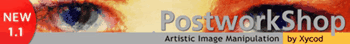 http://i95.photobucket.com/albums/l152/rmtagg/Postworkshop.gif