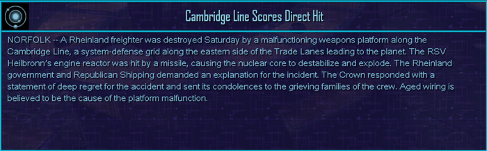 [Image: CambridgeLine.png]