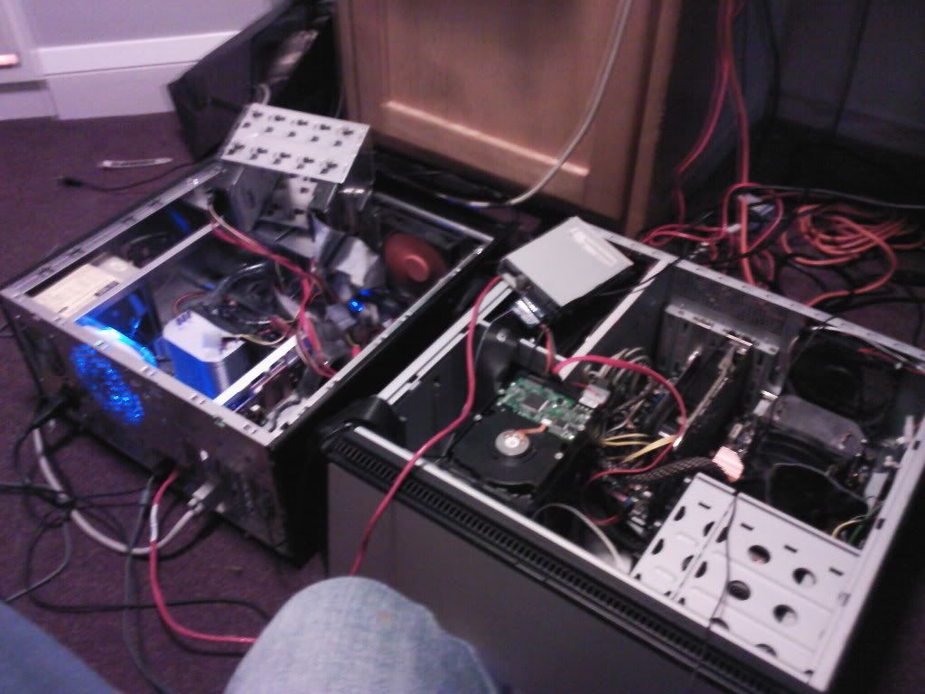 [Image: SP_A0150.jpg]