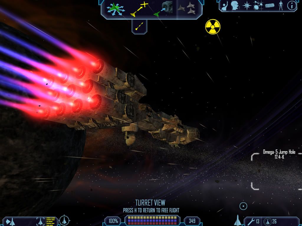 [Image: screen116.jpg]