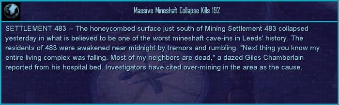 [Image: settlement483.jpg]