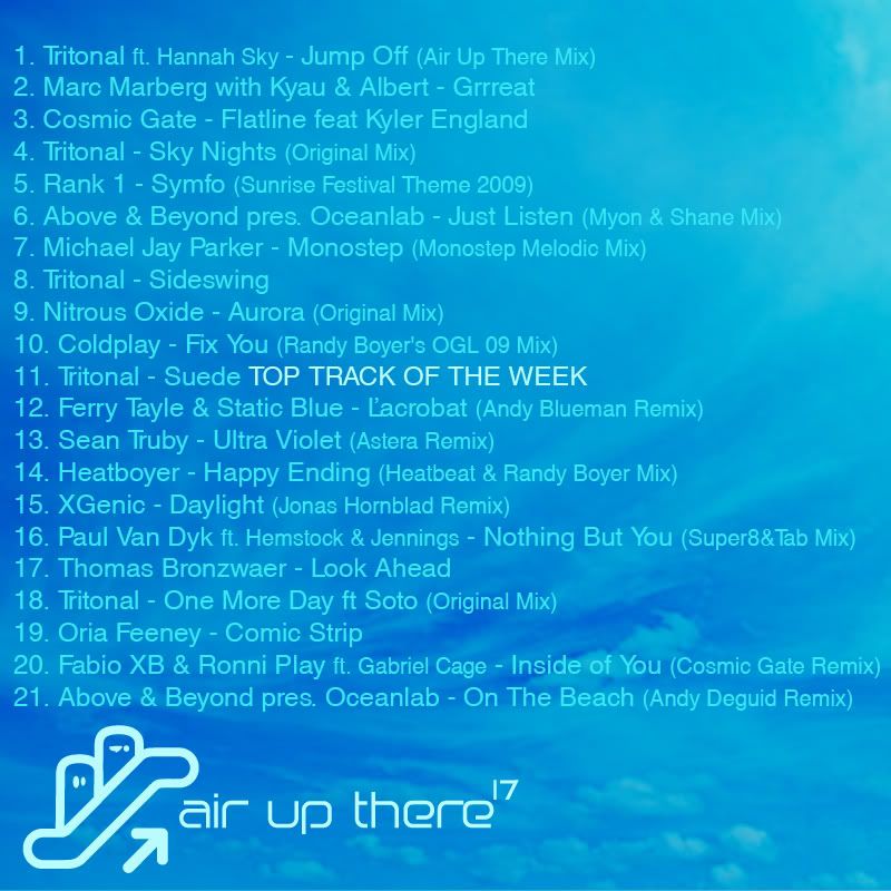 air_up_there17_tracklist2.jpg