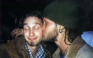 shannon-hoon-layne-staley.jpg