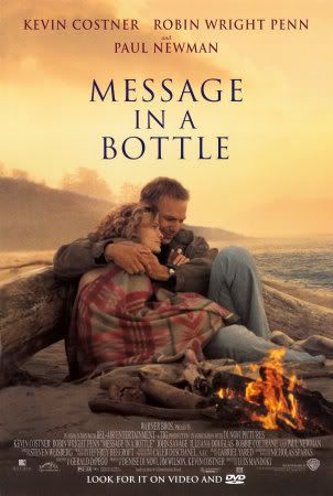 Message in a Bottle movie Pictures, Images and Photos