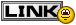 link4.gif
