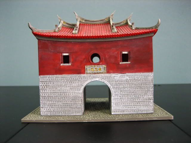 圖檔