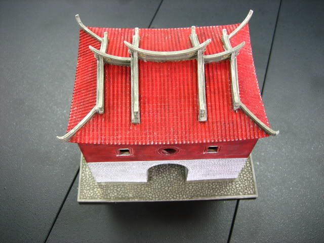圖檔