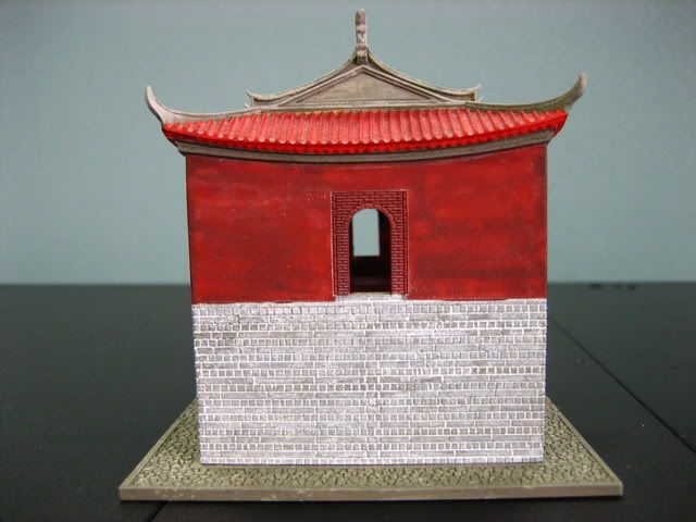 圖檔