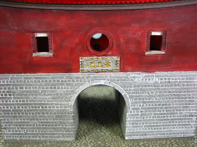 圖檔