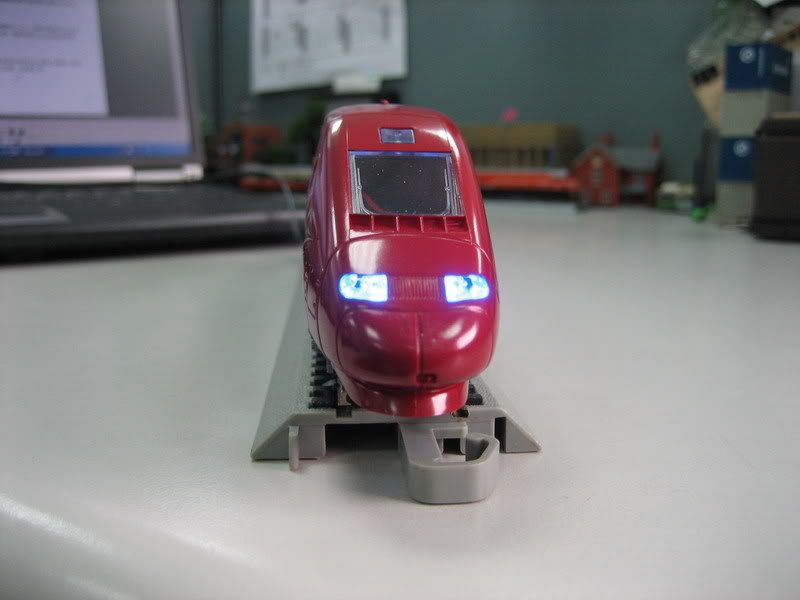圖檔