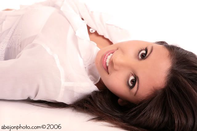http://i95.photobucket.com/albums/l153/ximenitabright/IMG_3716.jpg