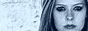 Avrilblue2.jpg Avrilblue2.jpg