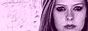 Avrilpink.jpg Avrilpink.jpg