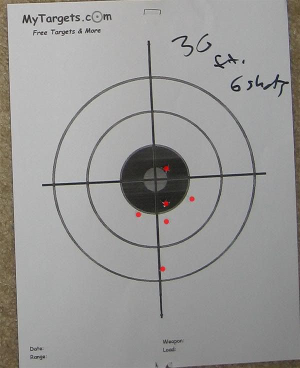 http://i95.photobucket.com/albums/l154/M41review/30feet.jpg
