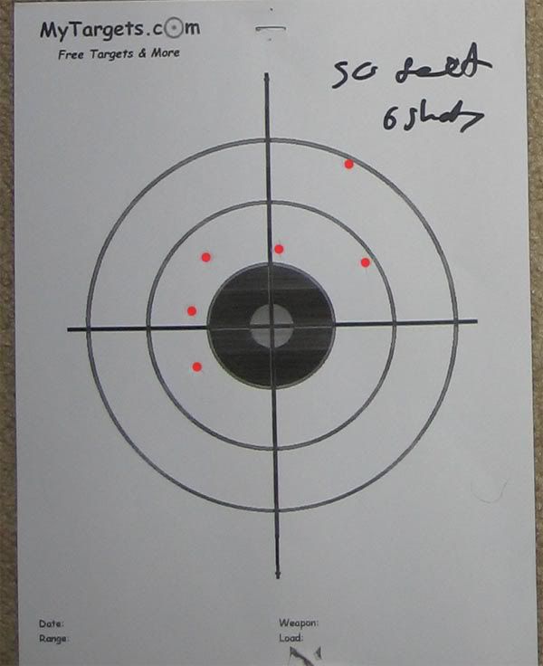http://i95.photobucket.com/albums/l154/M41review/50feet.jpg