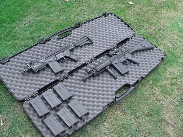 http://i95.photobucket.com/albums/l154/M41review/IMG_0876.jpg