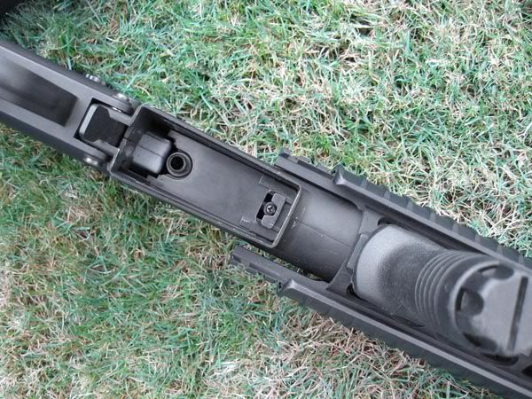 http://i95.photobucket.com/albums/l154/M41review/IMG_0882.jpg