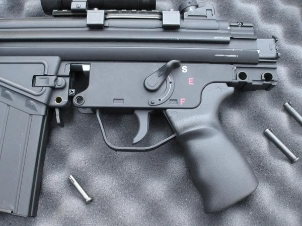 http://i95.photobucket.com/albums/l154/M41review/IMG_0891.jpg