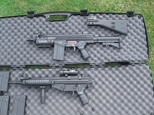 http://i95.photobucket.com/albums/l154/M41review/IMG_0894.jpg