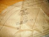 Patternmaking005.jpg image by SingerSewer