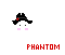 phantom.gif