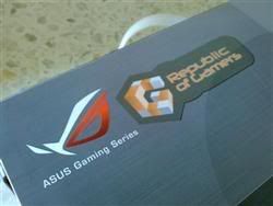 User Photo
