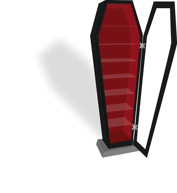 Coffin_Bookcase_KANAKIS.png