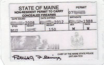 permit01.jpg