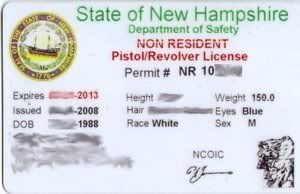 permit02.jpg