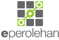 Unit ePerolehan