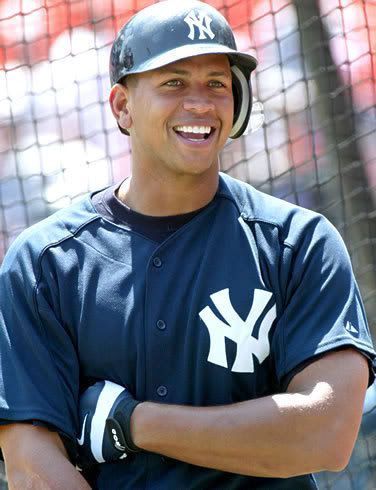 alex rodriguez mirror. ***My Boyfriend ALEX