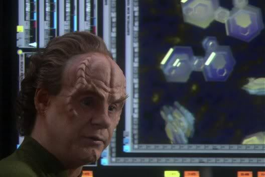 Phlox_shows_Archer_the_virus.jpg