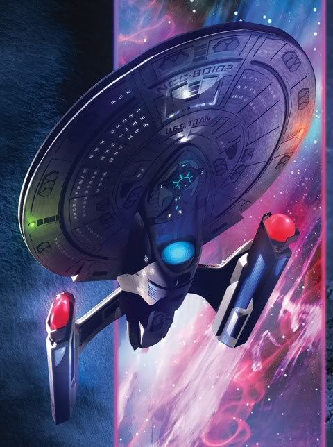 USS_Titan.jpg