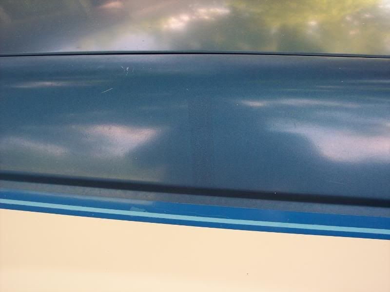 1983FordBronco2003-1.jpg
