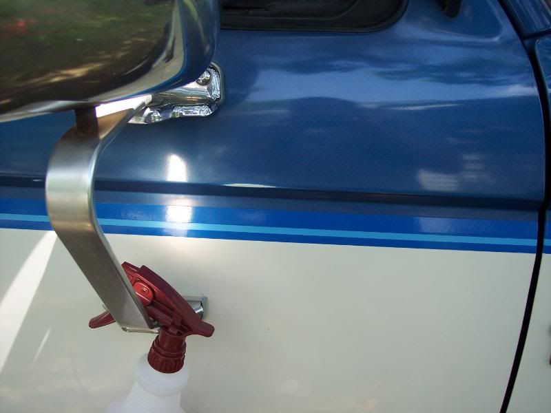 1983FordBronco2010-1.jpg