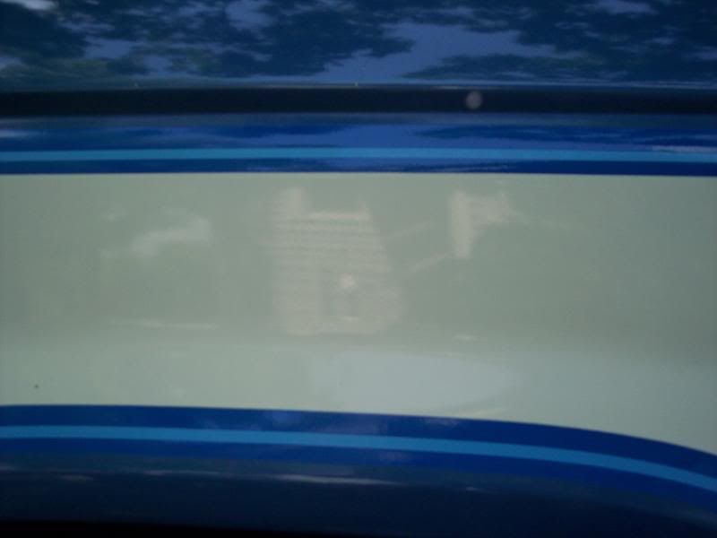 1983FordBronco2011-1.jpg