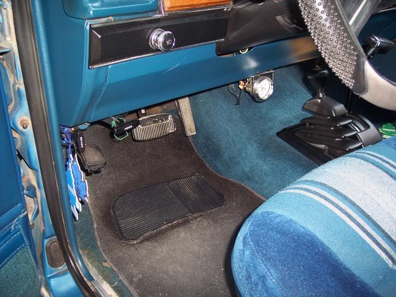 1983FordBronco2015.jpg