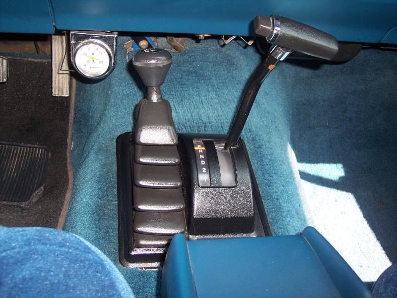 1983FordBronco2018.jpg