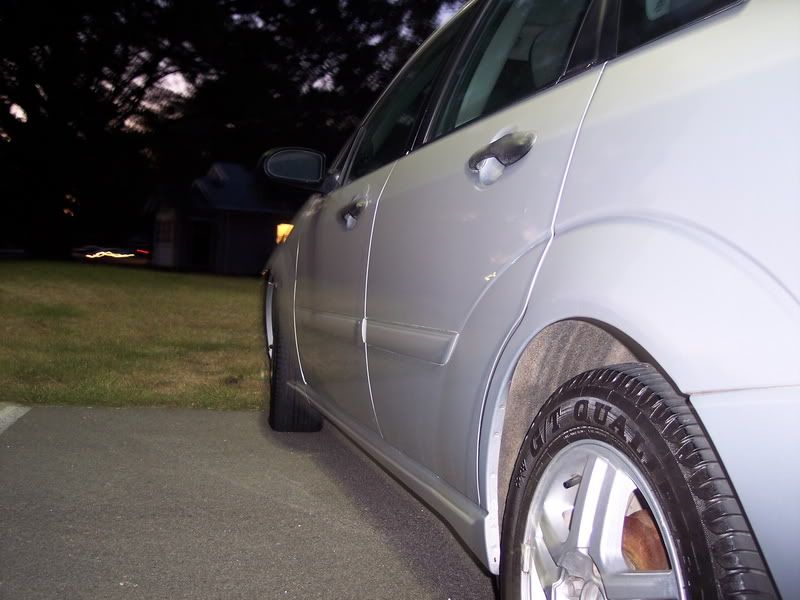 2000CDSilverFocus-Ultimax2003.jpg