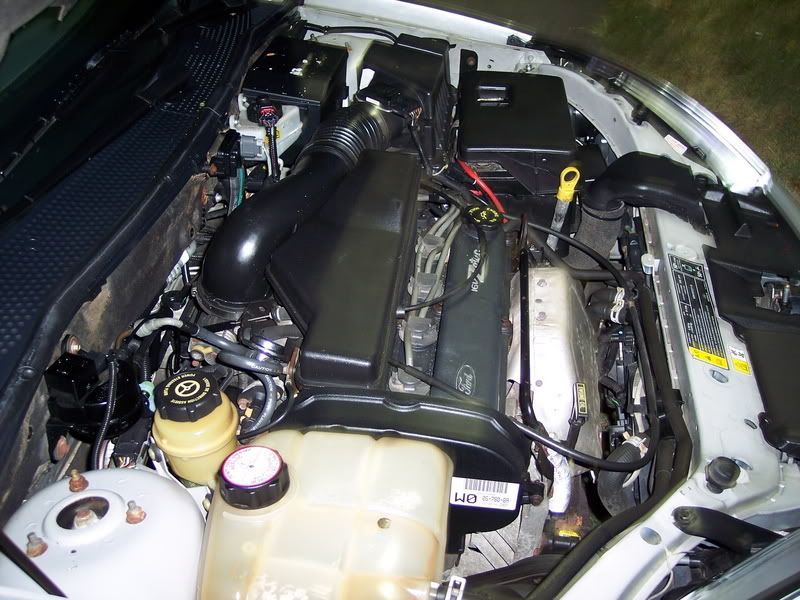 2000CDSilverFocus-Ultimax2008.jpg