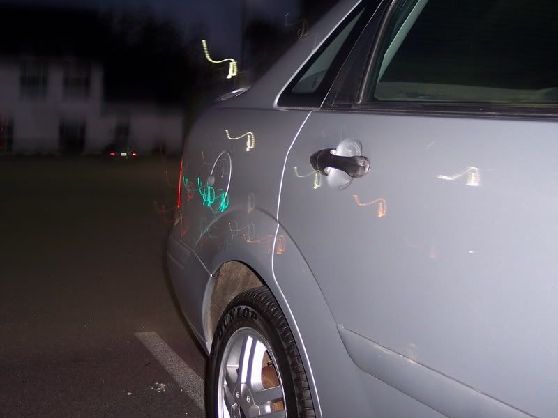 2000CDSilverFocus-Ultimax2009.jpg