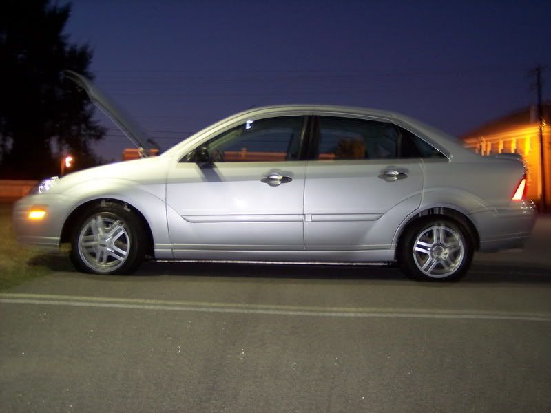 2000CDSilverFocus-Ultimax2011.jpg