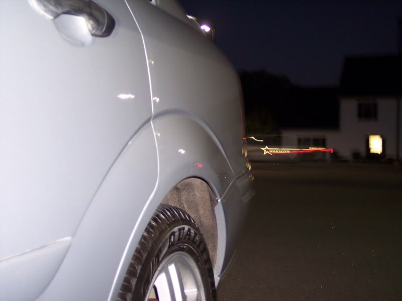 2000CDSilverFocus-Ultimax2012.jpg