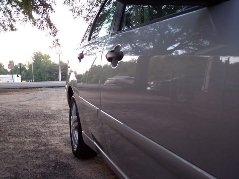 2000SilverFocus-MorningAfterUlti-2.jpg