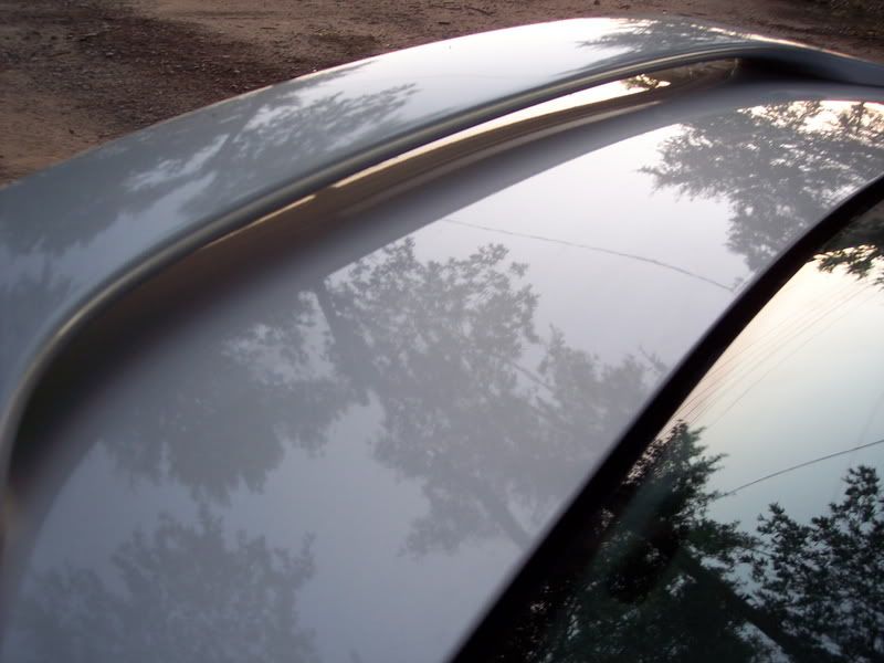 2000SilverFocus-MorningAfterUlti-3.jpg