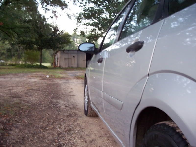 2000SilverFocus-MorningAfterUlti-4.jpg