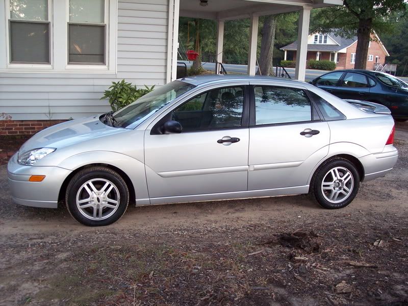 2000SilverFocus-MorningAfterUlti-5.jpg