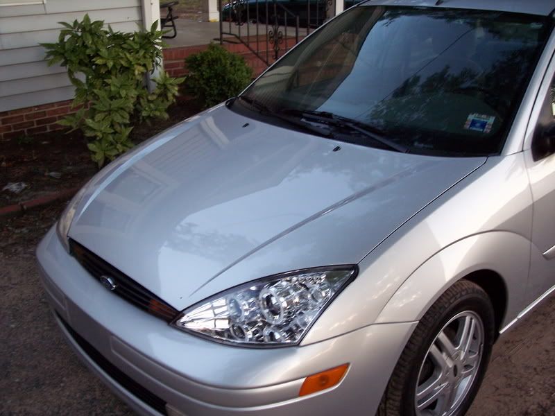 2000SilverFocus-MorningAfterUlti-6.jpg
